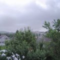 Webcam_20240706-190000