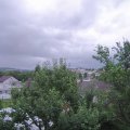 Webcam_20240706-191500