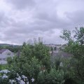 Webcam_20240706-193000