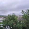 Webcam_20240706-194500