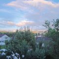 Webcam_20240706-211500
