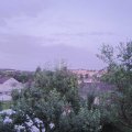 Webcam_20240706-220000