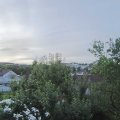 Webcam_20240707-064500