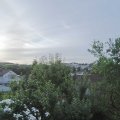 Webcam_20240707-070000