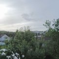 Webcam_20240707-080000