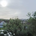 Webcam_20240707-083000