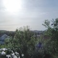 Webcam_20240707-090000