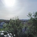 Webcam_20240707-091500