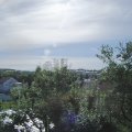 Webcam_20240707-100000