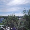 Webcam_20240707-103000
