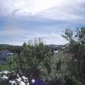 Webcam_20240707-104500