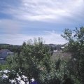 Webcam_20240707-110000