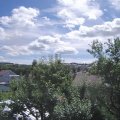 Webcam_20240707-114500