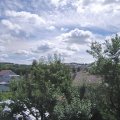 Webcam_20240707-120000