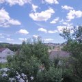 Webcam_20240707-140000