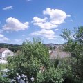 Webcam_20240707-141500