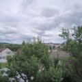 Webcam_20240707-164500