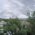 Webcam_20240707-170000