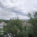 Webcam_20240707-171500