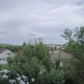 Webcam_20240707-184500