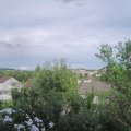 Webcam_20240707-190000
