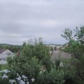 Webcam_20240707-193000