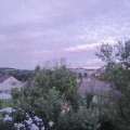 Webcam_20240707-213000
