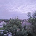 Webcam_20240707-214500