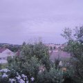 Webcam_20240707-220000