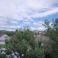 Webcam_20240708-171500