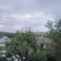 Webcam_20240708-193000