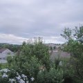 Webcam_20240708-194500