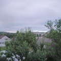 Webcam_20240708-200000
