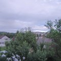 Webcam_20240708-201500