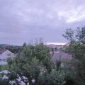 Webcam_20240708-213000