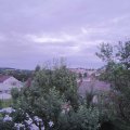 Webcam_20240708-214500