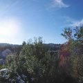Webcam_20240709-071500