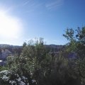 Webcam_20240709-074500