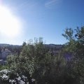 Webcam_20240709-080000