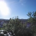 Webcam_20240709-081500