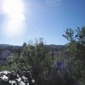 Webcam_20240709-084500