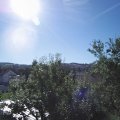 Webcam_20240709-090000