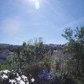 Webcam_20240709-100000
