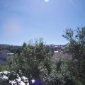 Webcam_20240709-104500