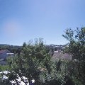 Webcam_20240709-111500