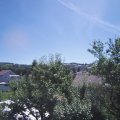 Webcam_20240709-114500