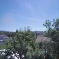 Webcam_20240709-120000