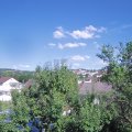 Webcam_20240709-171500