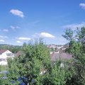 Webcam_20240709-173000