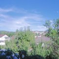 Webcam_20240709-183000